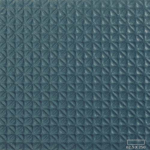 TEXITURE PATTERN MIX OCEAN