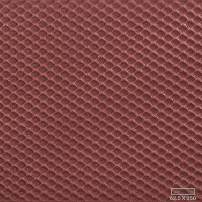 TEXITURE PATTERN MIX GARNET