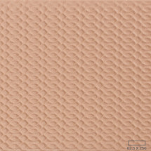 TEXITURE PATTERN MIX COTTO