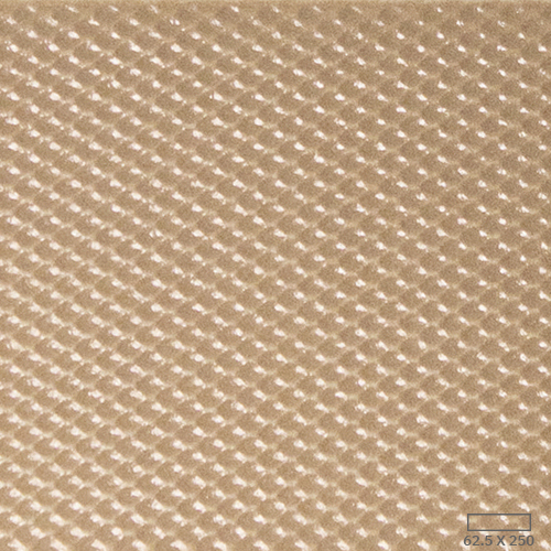 TEXITURE PATTERN MIX BRONZE