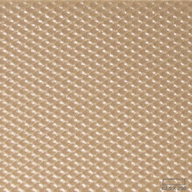 TEXITURE PATTERN MIX BRONZE