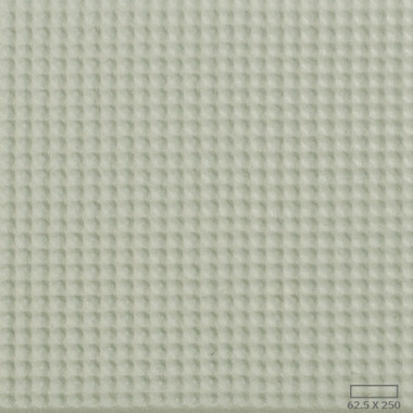 TEXITURE PATTERN MIX SAGE