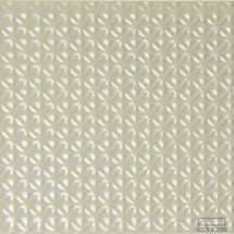 TEXITURE PATTERN MIX ALABASTER