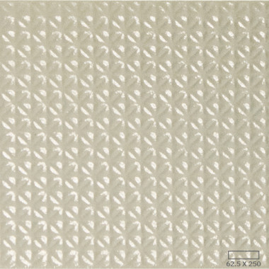 TEXITURE PATTERN MIX ALABASTER