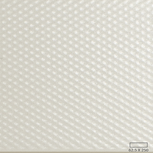 TEXITURE PATTERN MIX PEARL