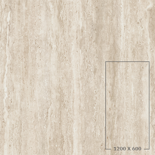 ASTRUM SAND VEIN CUT