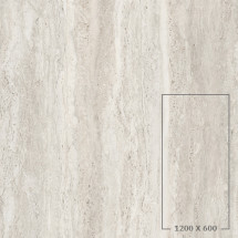 ASTRUM LIGHT VEIN CUT