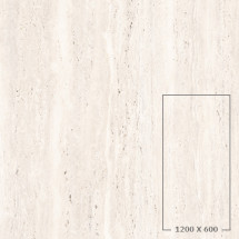 ASTRUM WHITE VEIN CUT