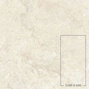 IBLA COLOFONIA NAT / LAP