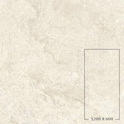 IBLA COLOFONIA NAT / LAP