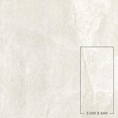 IBLA LINFA NAT / LAP