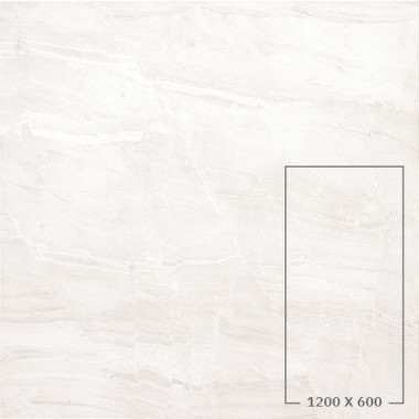 GEOSTONE BIANCO