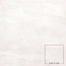 GEOSTONE BIANCO