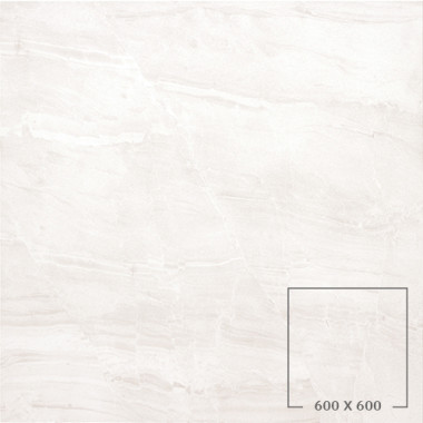 GEOSTONE BIANCO