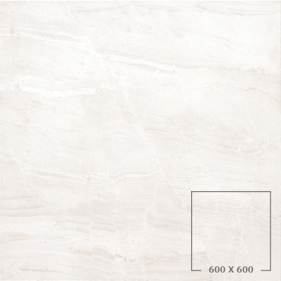 GEOSTONE BIANCO