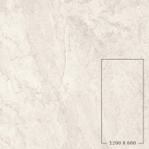 QUARTZ WHITE