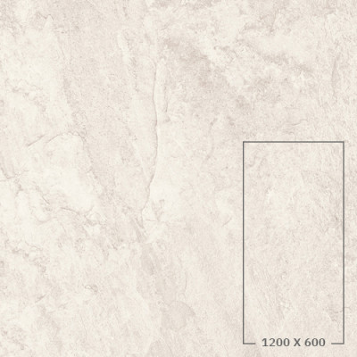 QUARTZ WHITE