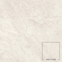 QUARTZ WHITE