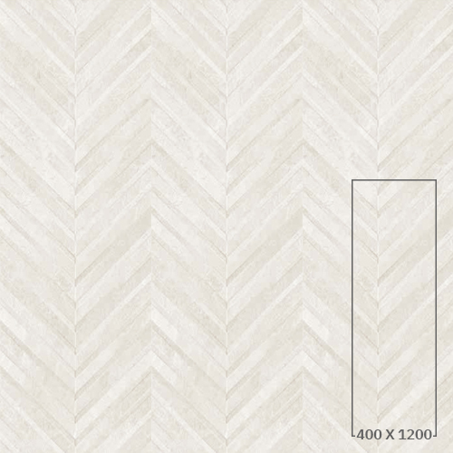 SIRIUS SAGITTA BIANCO