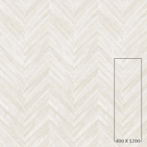 SIRIUS SAGITTA BIANCO