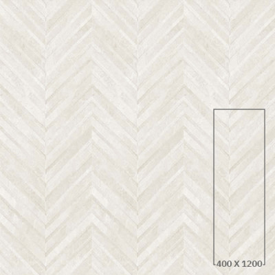 SIRIUS SAGITTA BIANCO