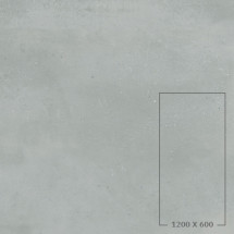 EVO VERDE DI NICOSIA