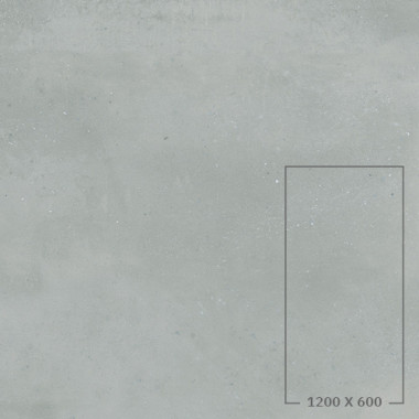 EVO VERDE DI NICOSIA