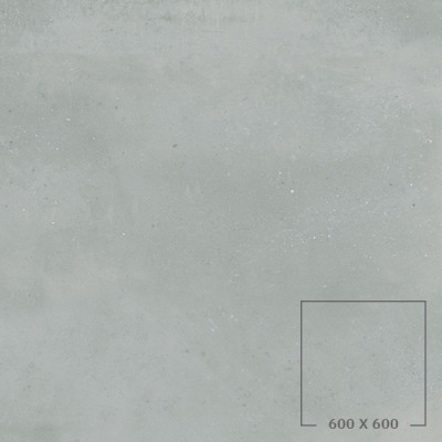 EVO VERDE DI NICOSIA