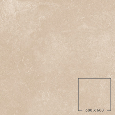 BRERA BEIGE