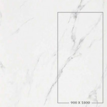 STATUARIO GRIGIO (LUCIDO)