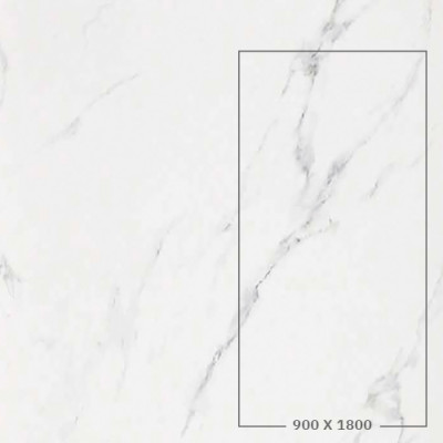 STATUARIO GRIGIO (LUCIDO)