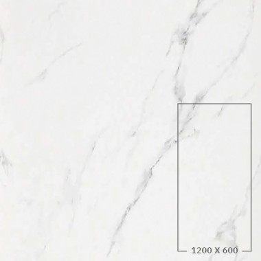 STATUARIO GRIGIO (LUCIDO)