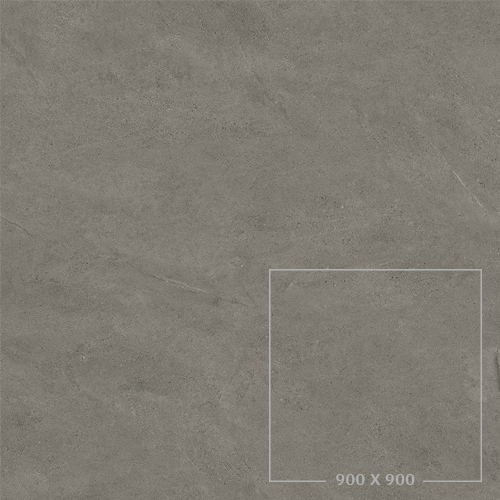 CONCEPT GREY (99CT4)