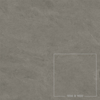 CONCEPT GREY (99CT4)