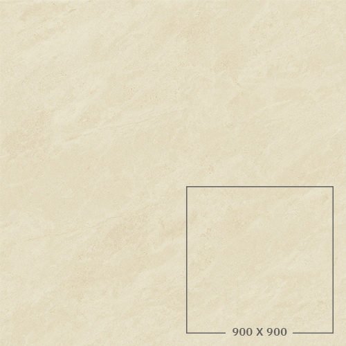 CONCEPT WHITE (99CT1)