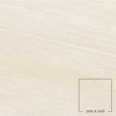 PURESTONE BEIGE