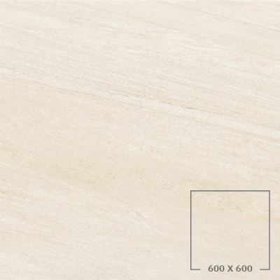 PURESTONE BEIGE