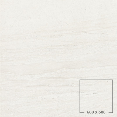 PURESTONE BIANCO