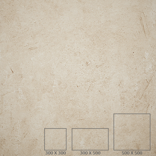 PIETRA DI LECCE AVORIO