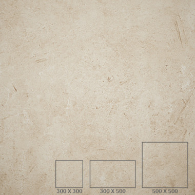 PIETRA DI LECCE AVORIO