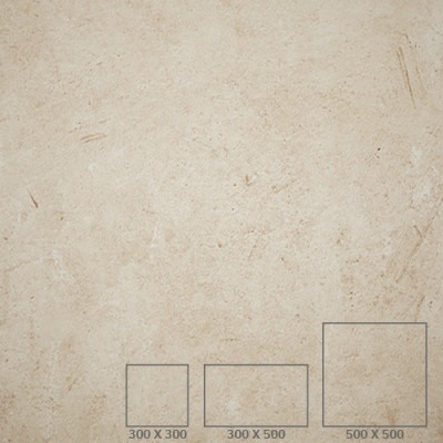 PIETRA DI LECCE AVORIO