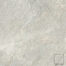 QUARTZ SOTNE GREY