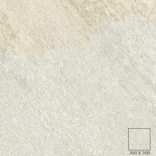 QUARTZ SOTNE BEIGE
