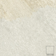 QUARTZ SOTNE BEIGE