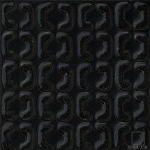 MEMORIA NERO STRUTTURA STAMP