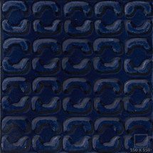 MEMORIA BLUE STRUTURA STAM