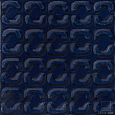 MEMORIA BLUE STRUTURA STAM