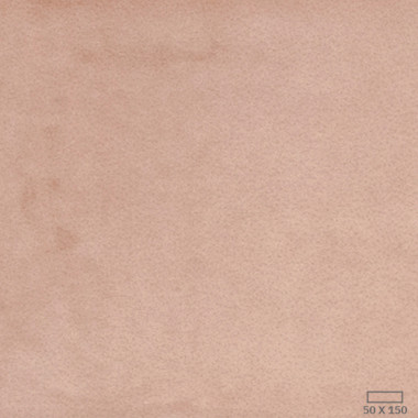 COCO ORCHARD PINK MATT