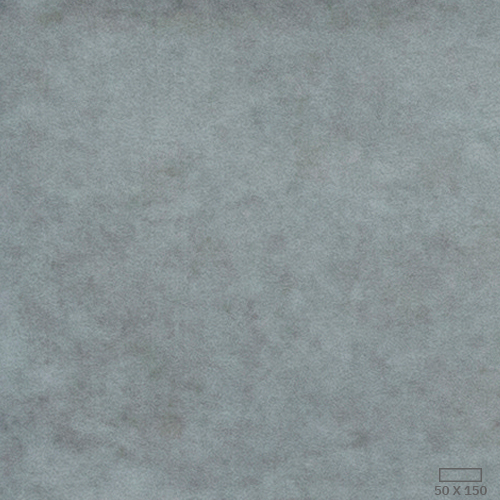 COCO BLUE CRASS MATT