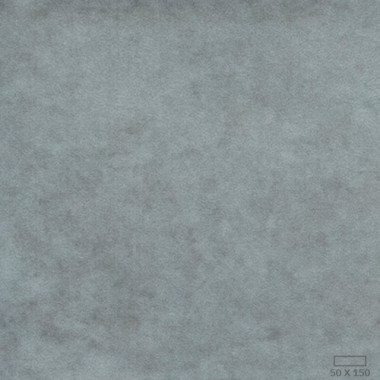 COCO BLUE CRASS MATT